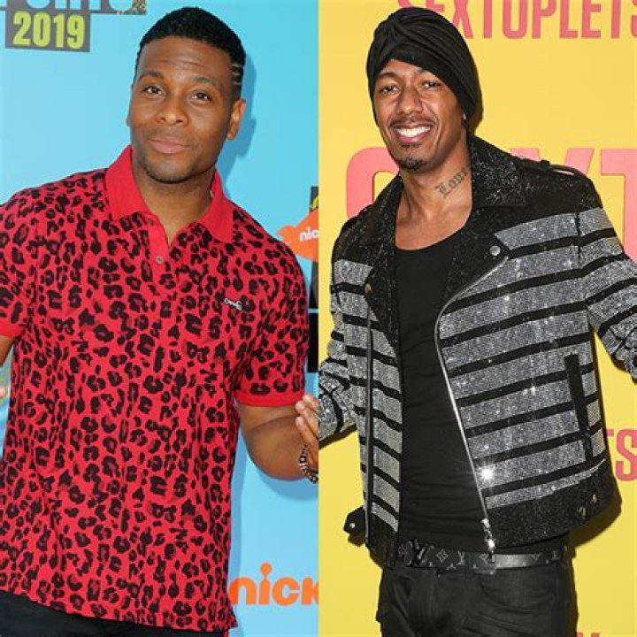 How He Supported Nick Cannon After Son Zen’s Death – Hollywood Life