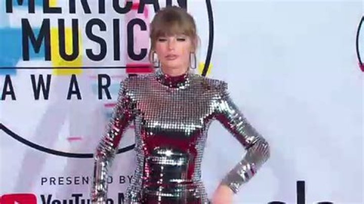How Kim Kardashian Feels About Taylor Swift Dropping New Album On Her Birthday Years After Feud