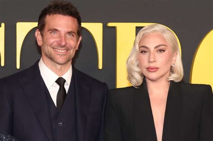 How Lady Gaga Feels About Attending The Oscars After Being Snubbed For ‘House Of Gucci’