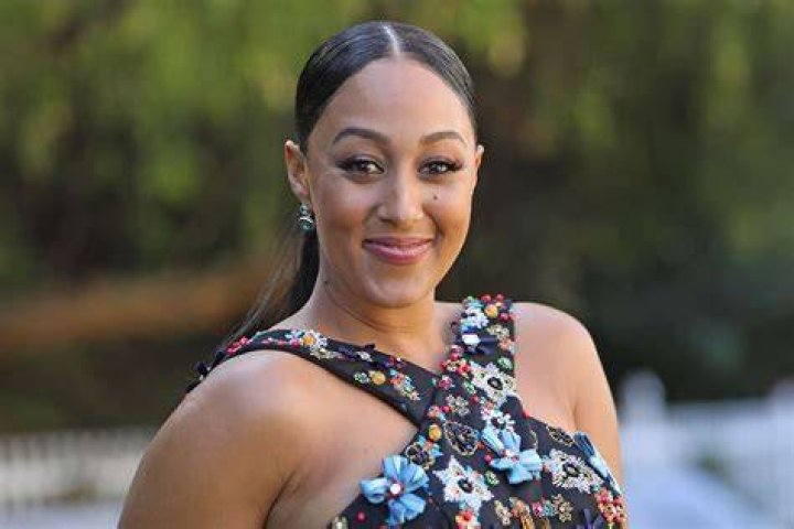 How ‘The Real’ Hosts Truly Feel About Tamera Mowry’s Exit After Processing Her Departure