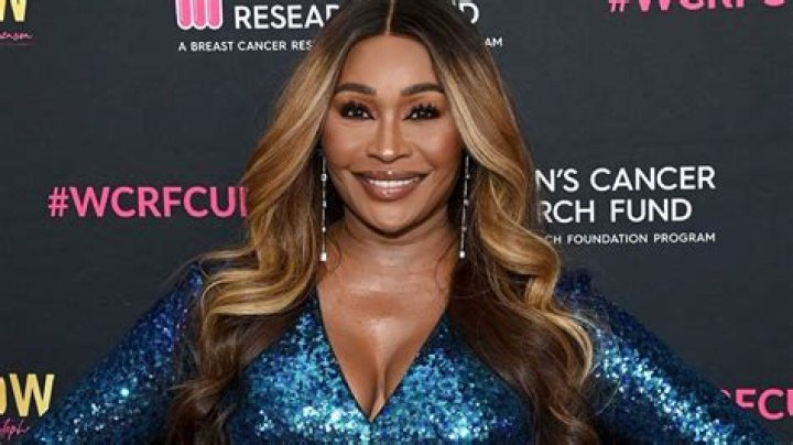 How The ‘RHOA’ Cast Feels About Cynthia Bailey & Porsha Williams’ Departures Ahead Of Season 14