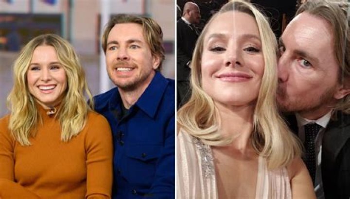 How They Keep Up Their Successful Marriage – Hollywood Life