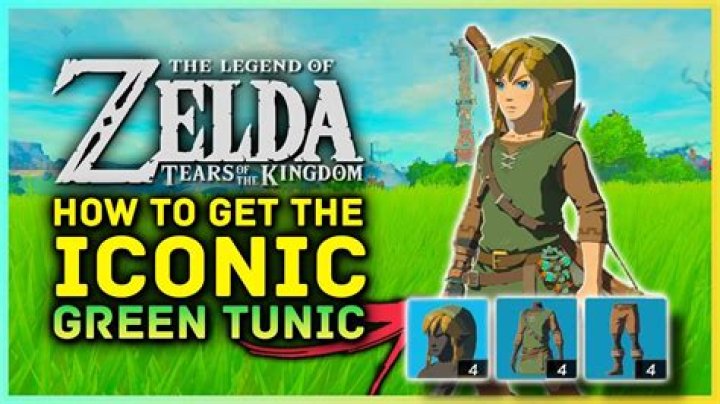How To Get The Tunic Top Trend For Less