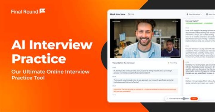 Howie D Interview