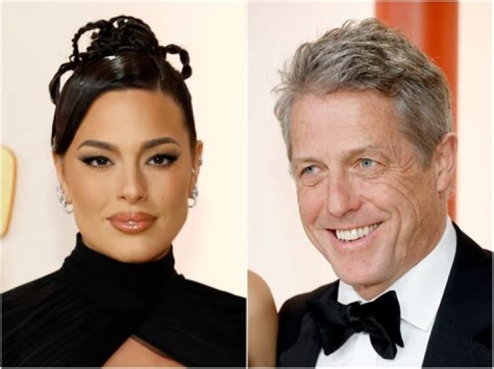 hugh grant ashley graham