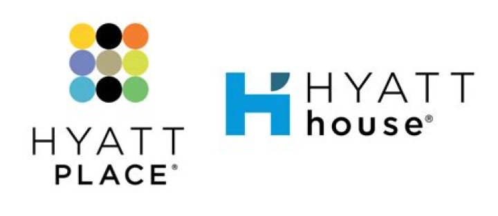 Hyatt Place and Hyatt House Business Traveler Survey with Bill Rancic. Photo by Jennifer Graylock-Graylock.com917-519-7666