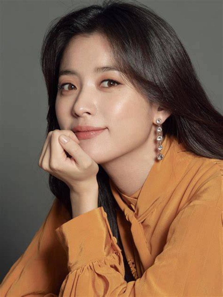 Hyo Joo Han
