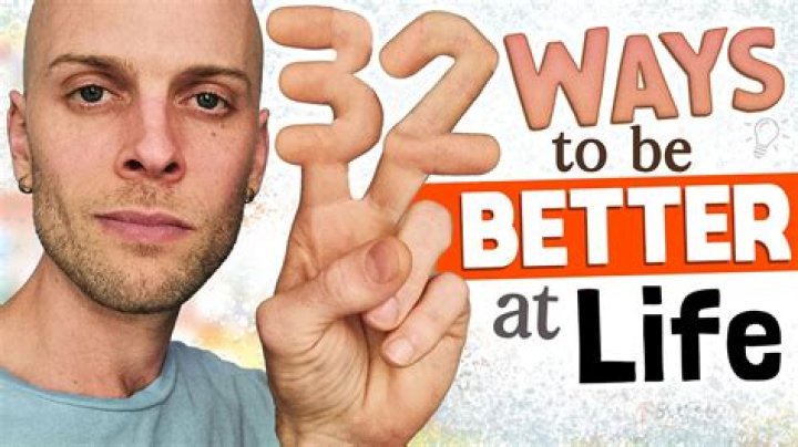 I Have A Better Life – Hollywood Life