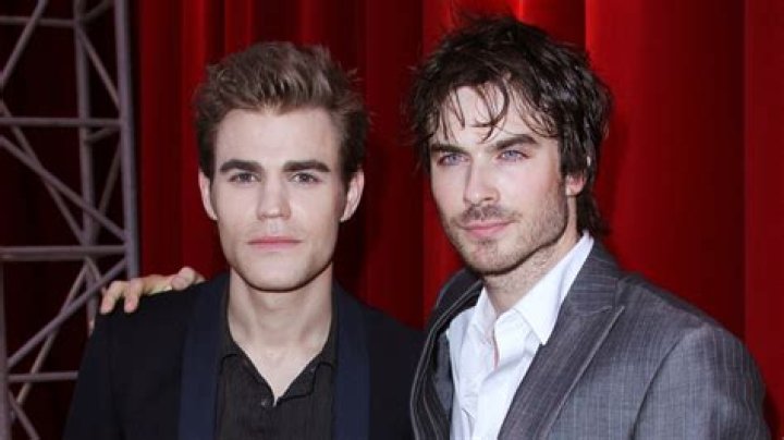 Ian Somerhalder and Paul Wesley Star in Hilarious Gopuff Super Bowl Spoof