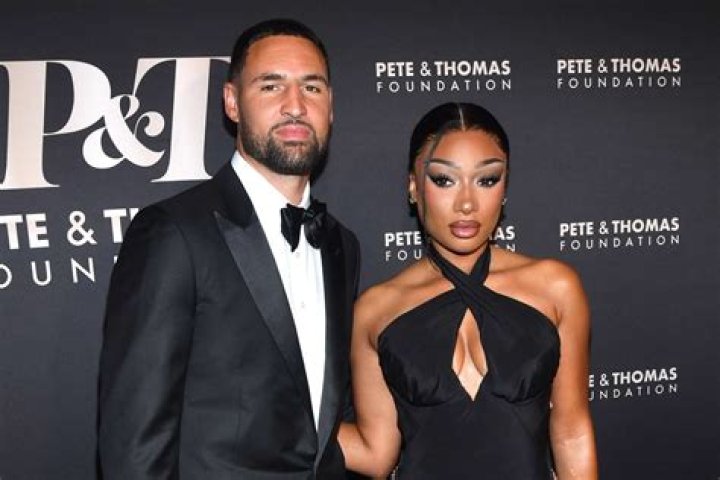Iggy Azalea Slams Rumors She Slept With Tristan Thompson: ‘I Do Not Know That Person’