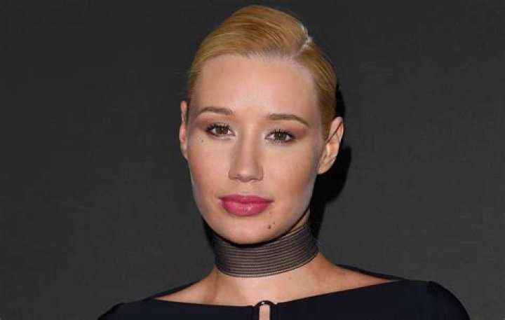 iggy