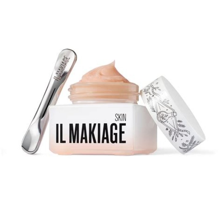 IL MAKIAGE Holiday Collection, $19-$49, ilmakiage.com