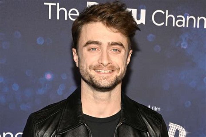 [INTERVIEW] Daniel Radcliffe On Losing Virginity — It Was ‘Really Good’ – Hollywood Life