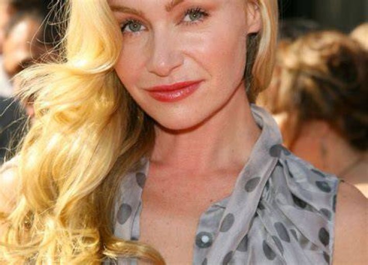 [INTERVIEW] Portia De Rossi’s Plastic Surgery Before & After — She Responds – Hollywood Life