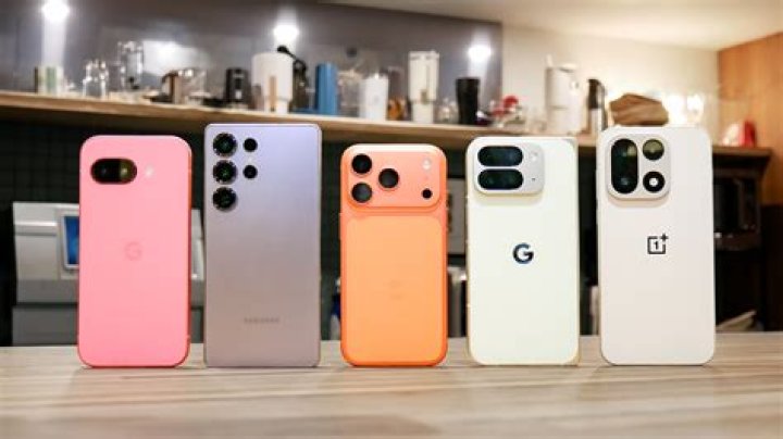 iPhone 12 Alternatives Available Now For Prime Day: 3 Smartphones You Can Buy For Half The Price