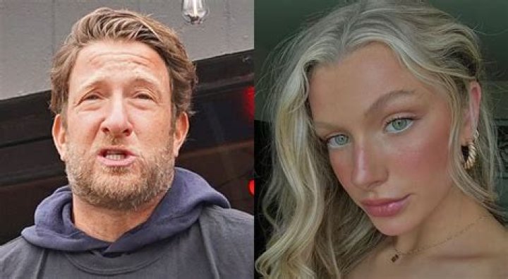 Is Dave Portnoy Single? Dating After Silvana Mojica Split – Hollywood Life