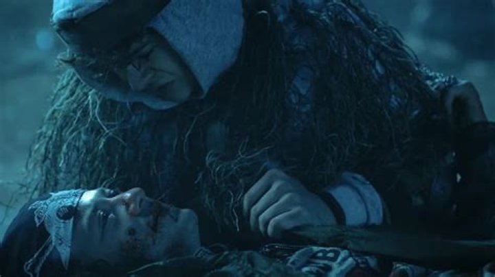 Is Eddie Dead? EP Talks Season 3 & More – Hollywood Life