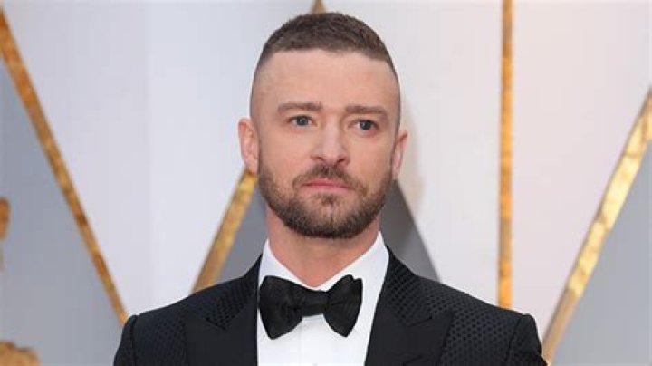 Is Justin Timberlake Releasing New Music? See Clues and Fan Theories – Hollywood Life