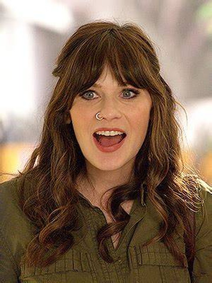 Is Nick Proposing To Jess? – Hollywood Life