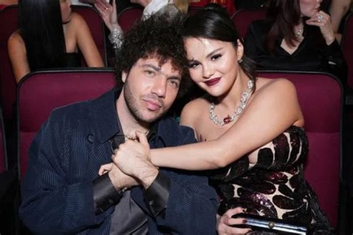 Is Selena Gomez’s ‘Love On’ About Benny Blanco? Inside the Music Video, Lyrics & More