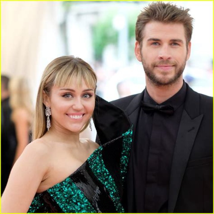 Is She The One Who Broke Up Miley Cyrus & Liam Hemsworth? – Hollywood Life