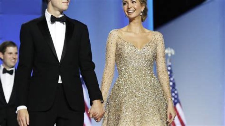 ivanka-ball