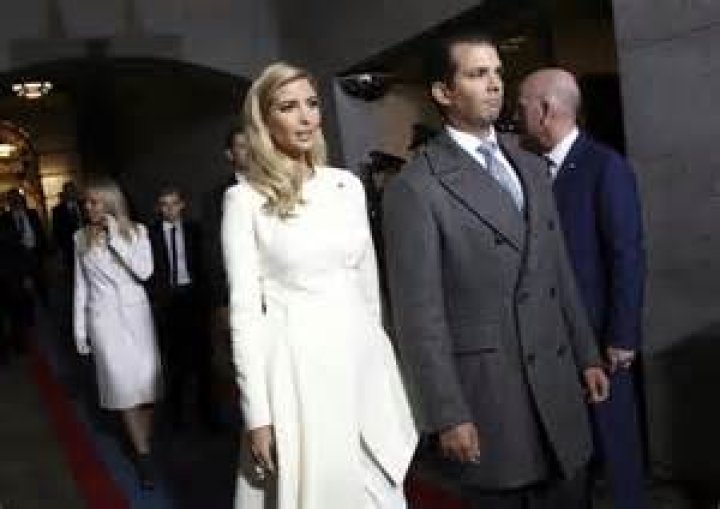 ivanka-inauguration