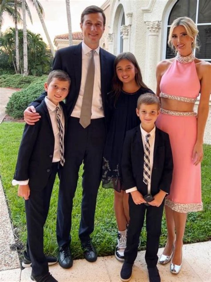 ivanka-trump