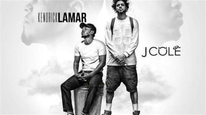 J. Cole & Kendrick Lamar Album Collaboration? Rumors Swirl & Fans Freak – Hollywood Life
