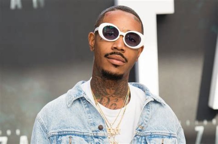 J $tash