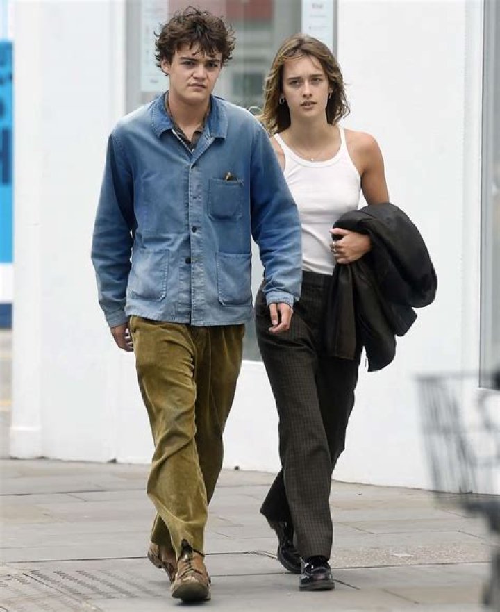 jack depp camille jansen