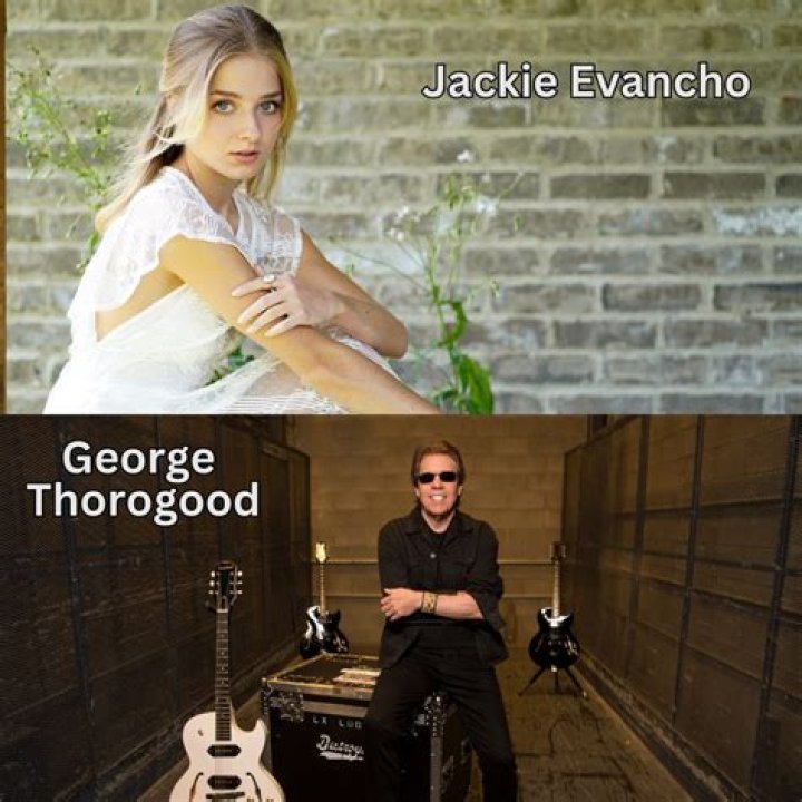 Jackie Evancho Jackie Evancho in concert at Coral Springs Center for the Arts, Coral Springs, USA - 14 Mar 2019