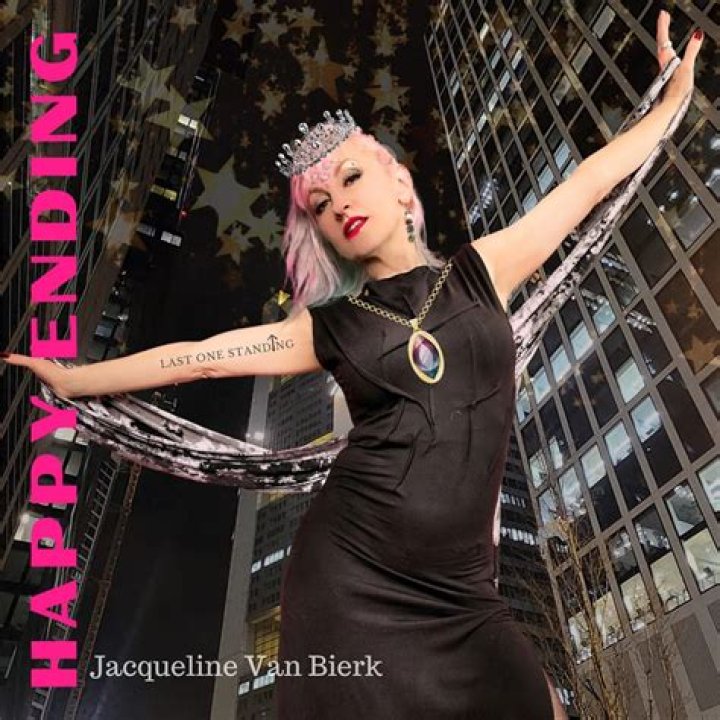 jacqueline-van-bierk