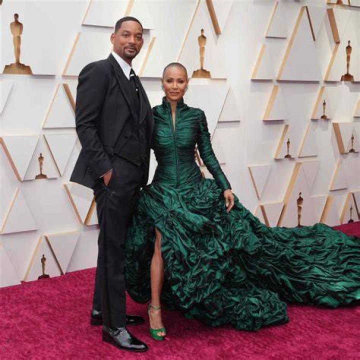 jada pinkett smith will smith divorce