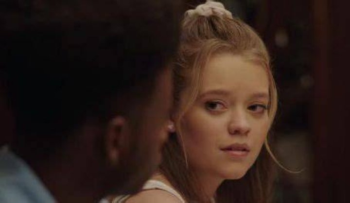 Jade Pettyjohn Reveals Her ‘Little Fires Everywhere’ Character Is Struggling With Being The ‘Perfect Daughter’