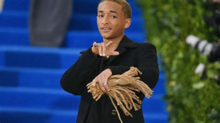 jaden-smith-1