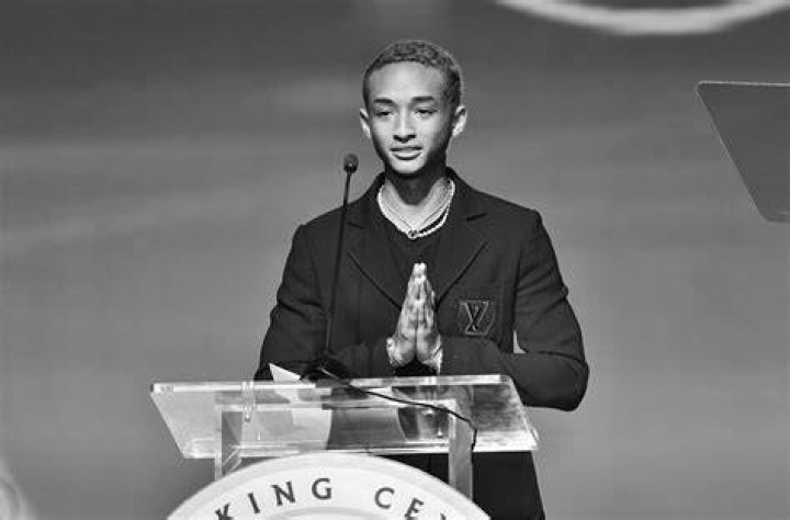 jaden-smith-2