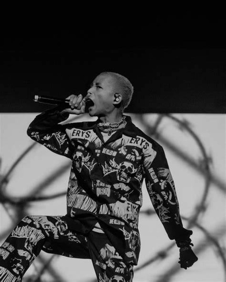jaden-smith-3