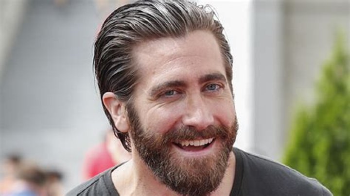 Jake Gyllenhaal – Hollywood Life