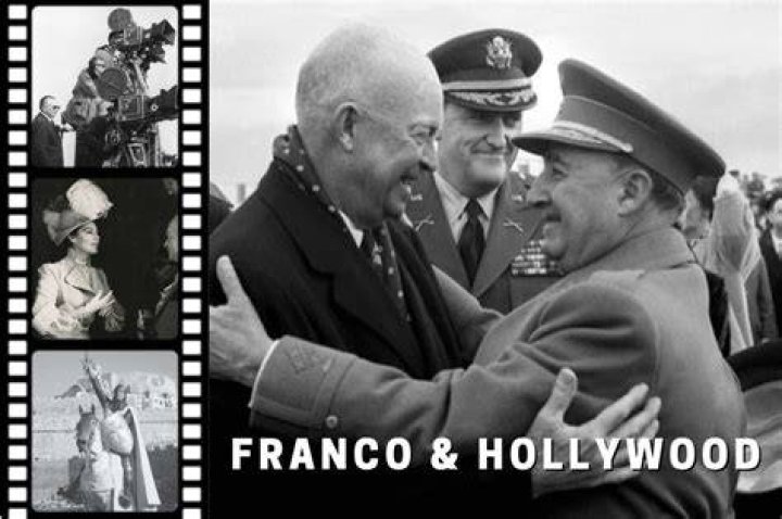 James Franco – Hollywood Life