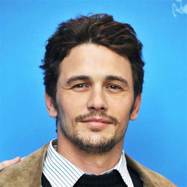 James Franco 'Linda Vista' play opening night, Los Angeles, USA - 16 Jan 2019 The Steppenwolf Theatre Company production of 'Linda Vista' at Center Theatre Group/Mark Taper Forum