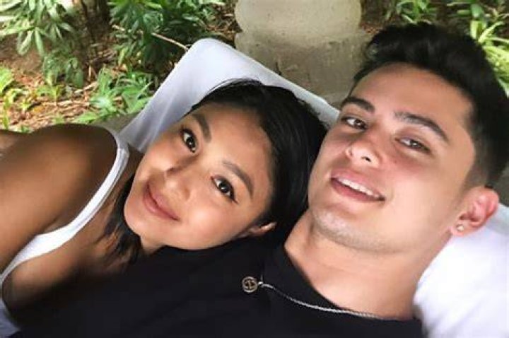 james reid nadine lustre