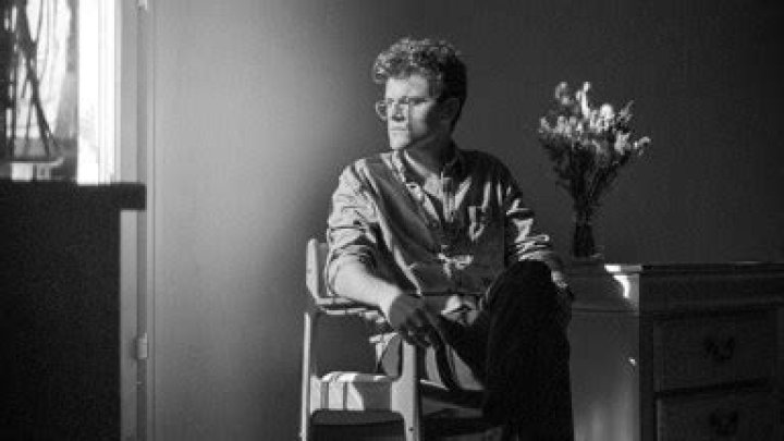 James Stewart: Mastering the Art of the Impossible in Film and Commercial Production