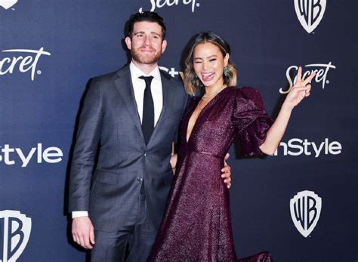 Jamie Chung & More – Hollywood Life
