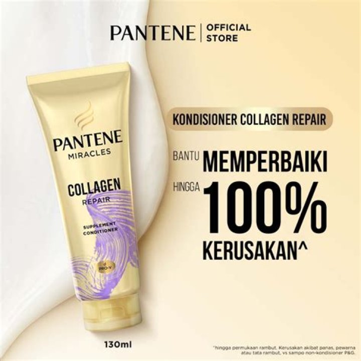 Jamie Chung Shopping For Pantene Hair Bossters