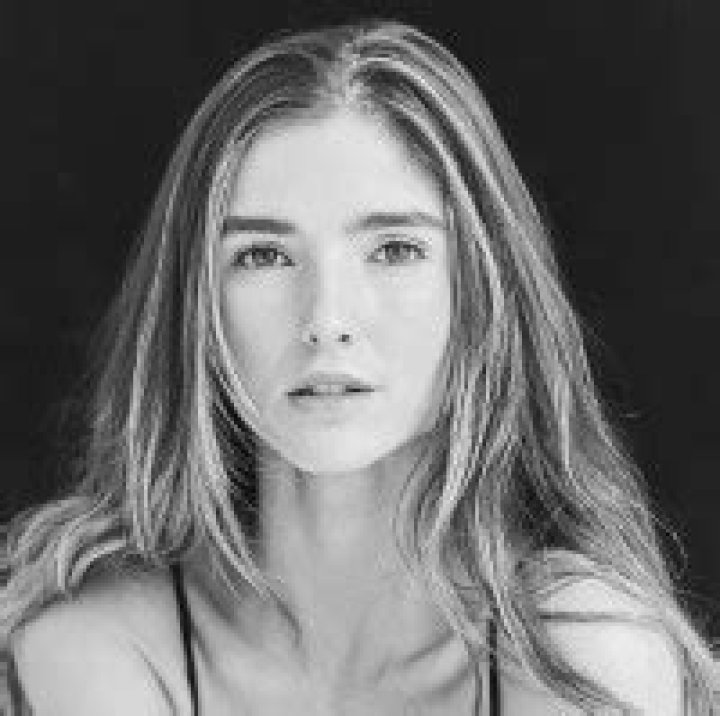jamie gabrielle