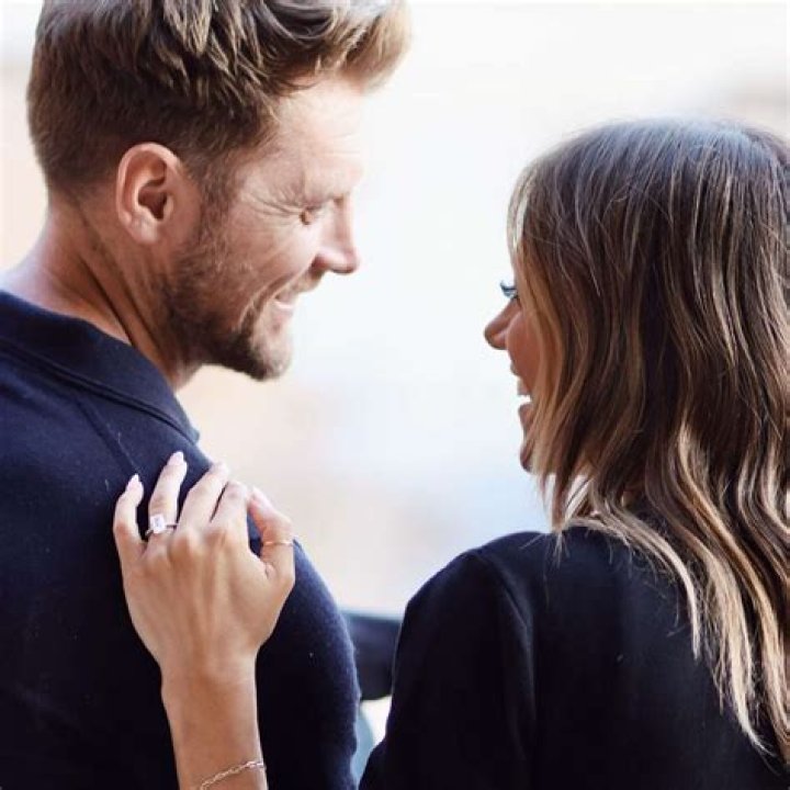 Jana Kramer & Hubby Mike Caussin Spark Split Rumors After Her Cryptic Instagram Messages
