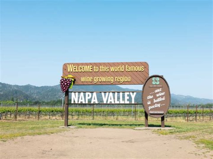 Jana Kramer The Napa Valley Wine Train, Napa, USA - 06 Apr 2019