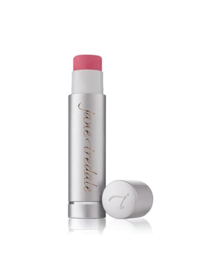 Jane Iredale LipDrink Lip Balm