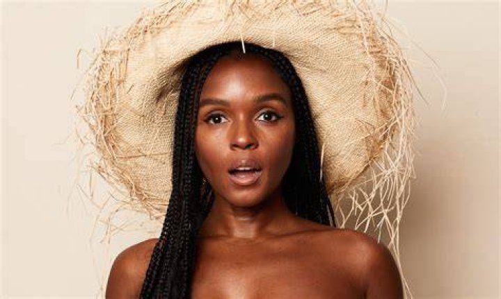 janelle